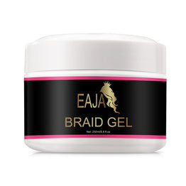 Braid Gel