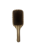 Paddle Brush