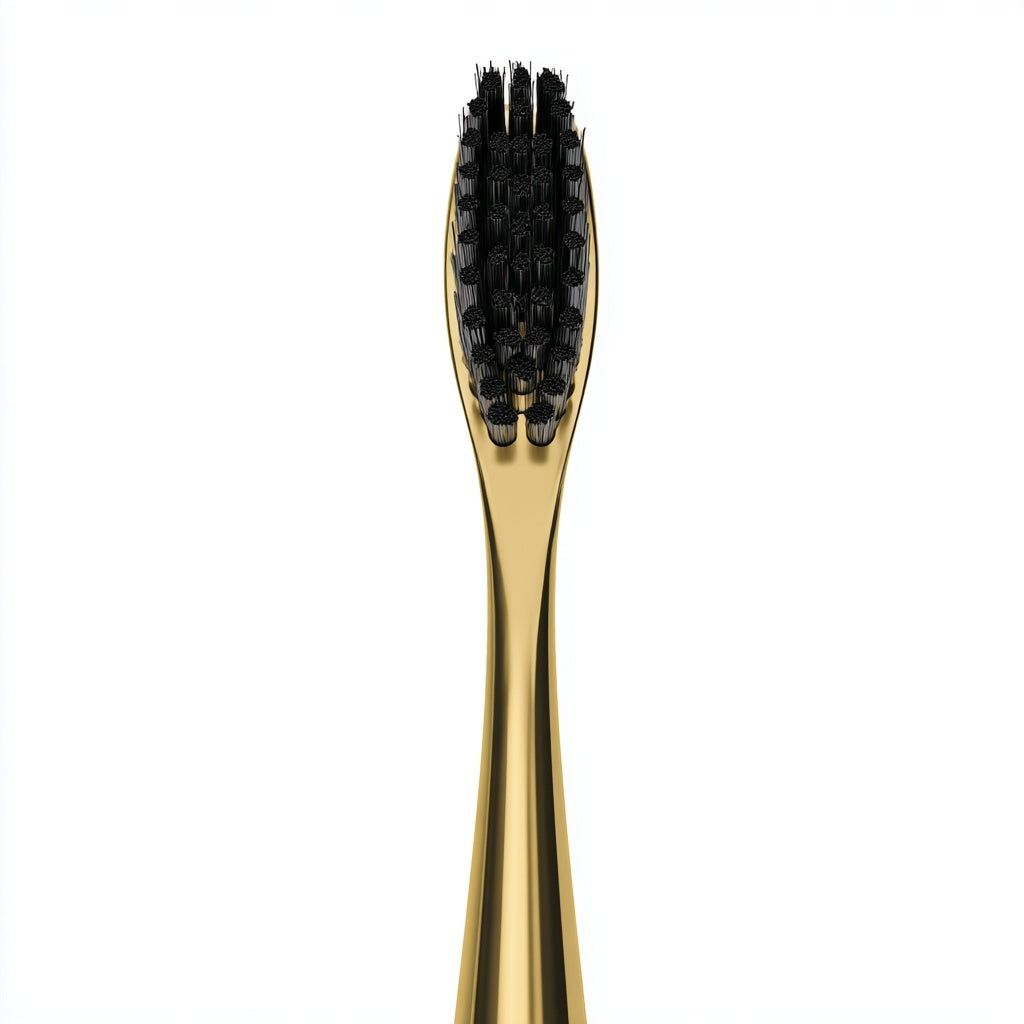 Edge Brush