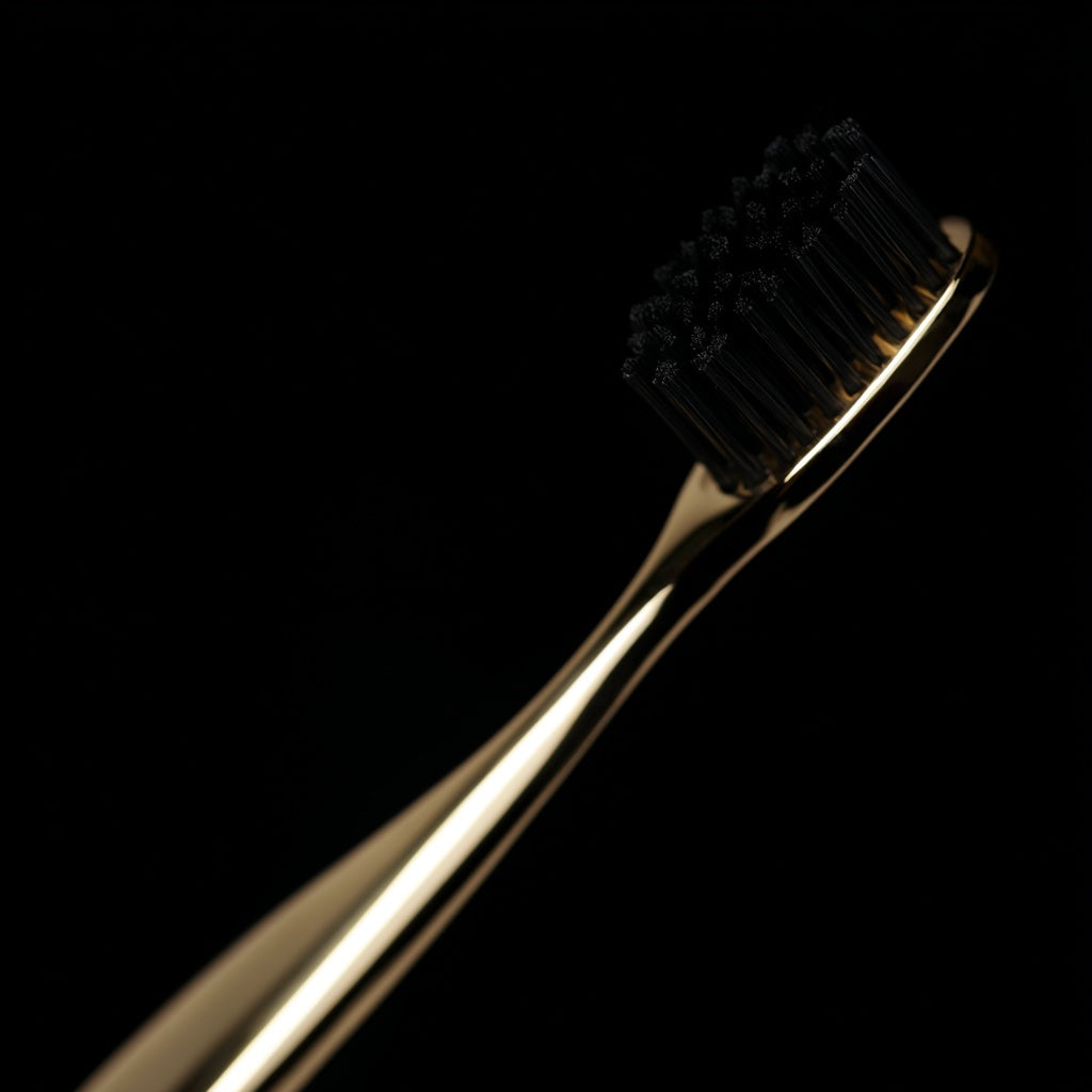 Edge Brush