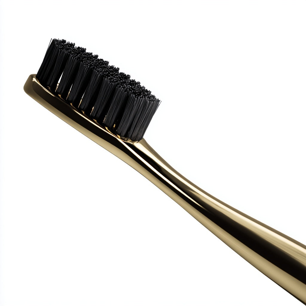Edge Brush