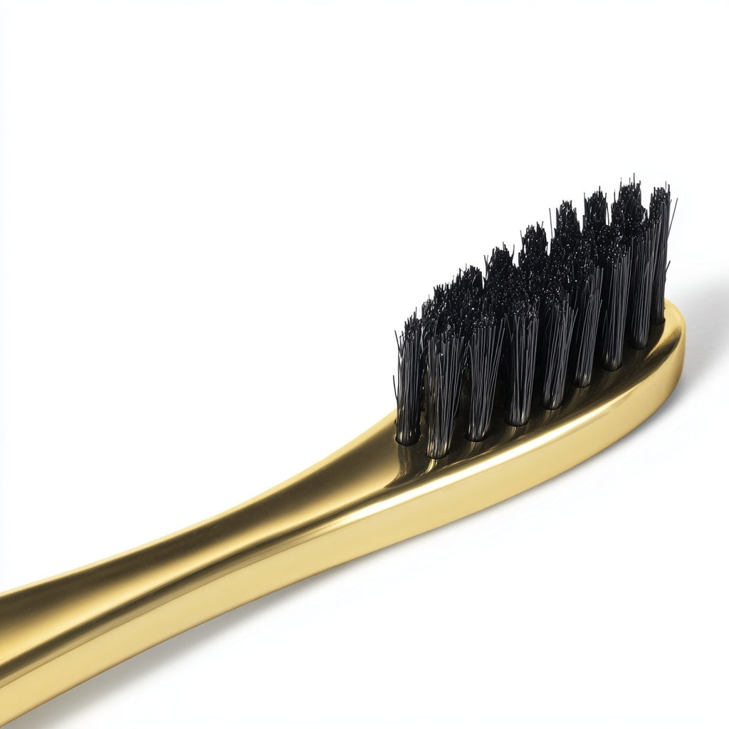 Edge Brush