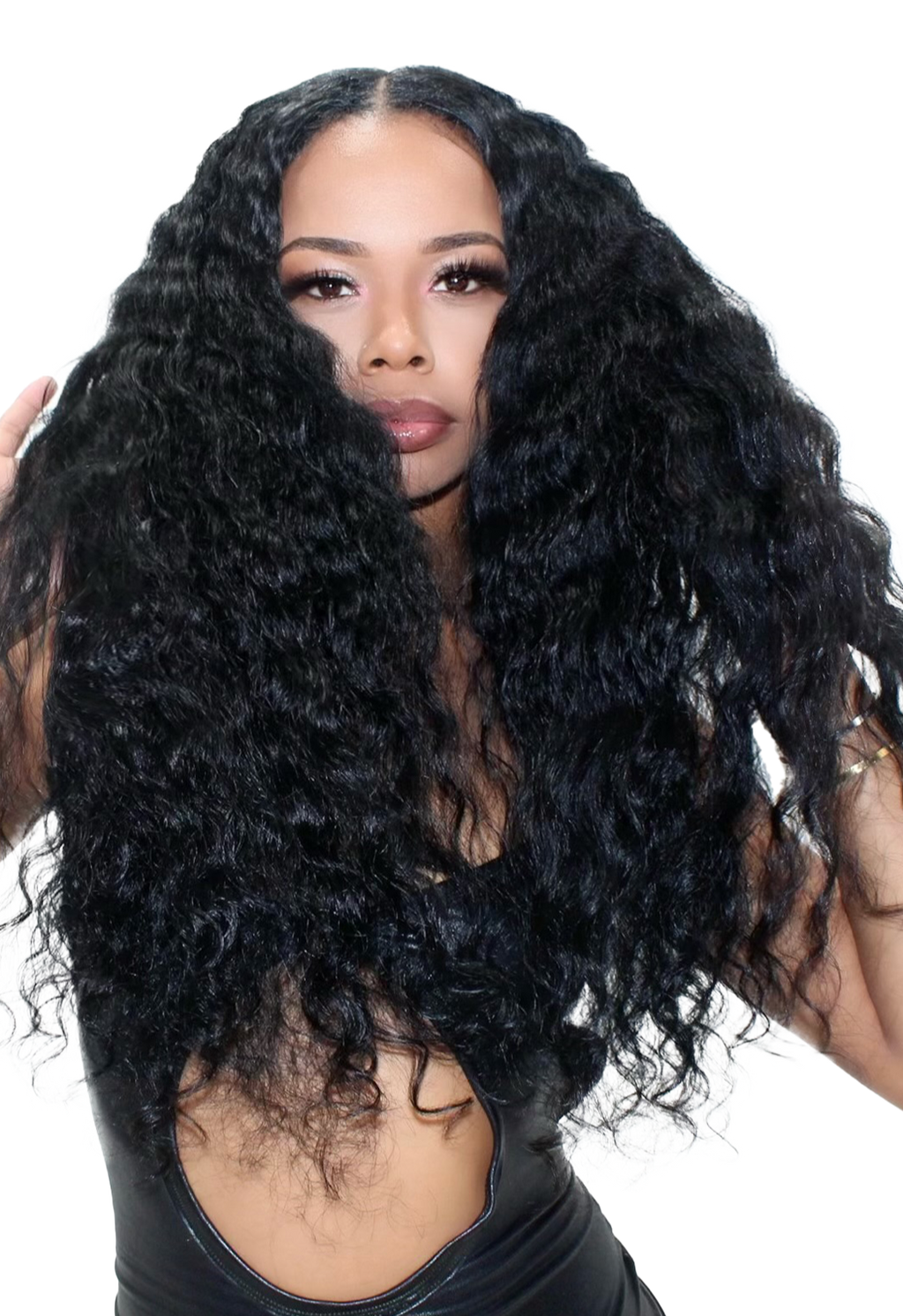 Deep Wave Bundles