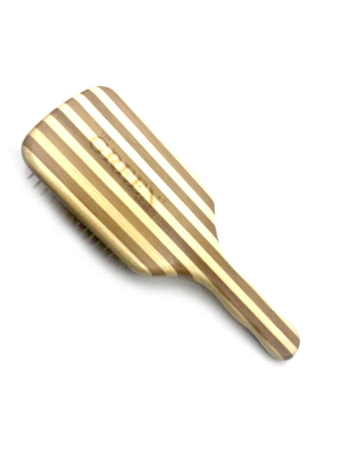 Paddle Brush