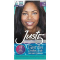 Just 5 Permanent Hair Color
