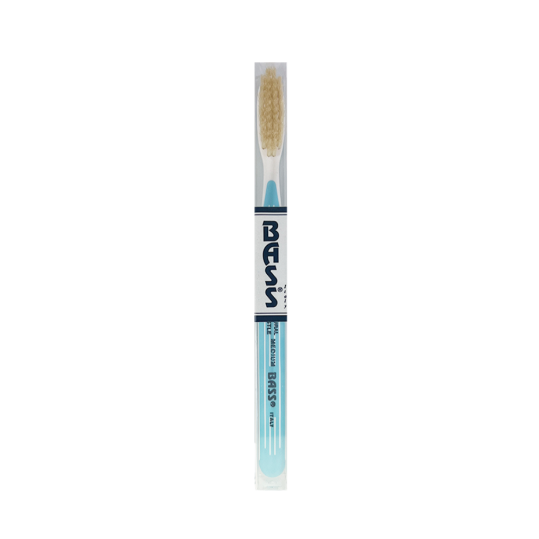 Edge Brush