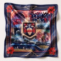 Somerset Legacy Scarf 2026