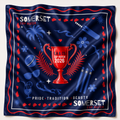 Somerset Heritage Scarf 2026(2)