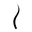 Bermuda Based Hair Salon logo