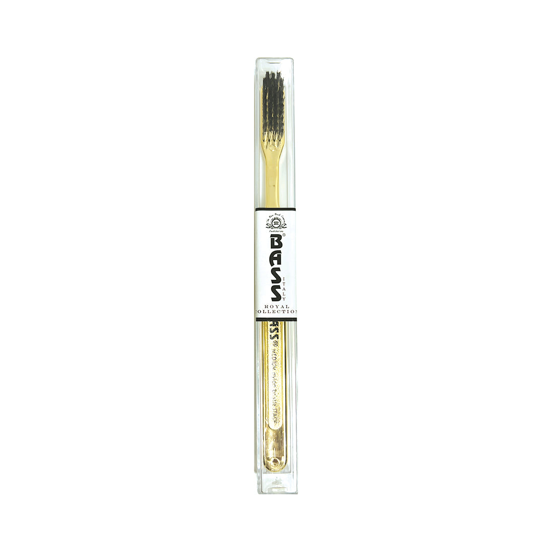 Edge Brush