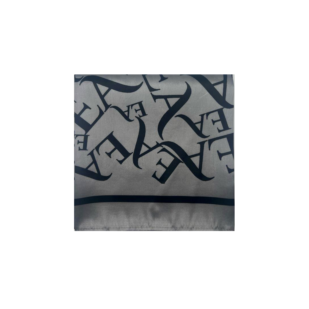EA Logo Scarf