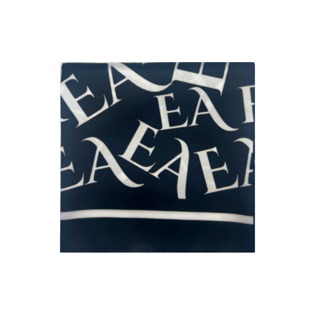 EA Logo Scarf