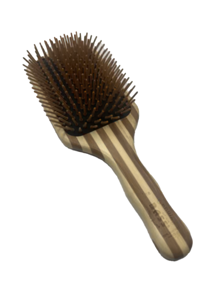 Paddle Brush