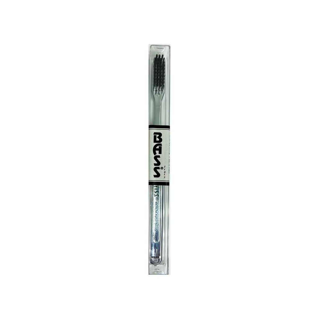 Edge Brush