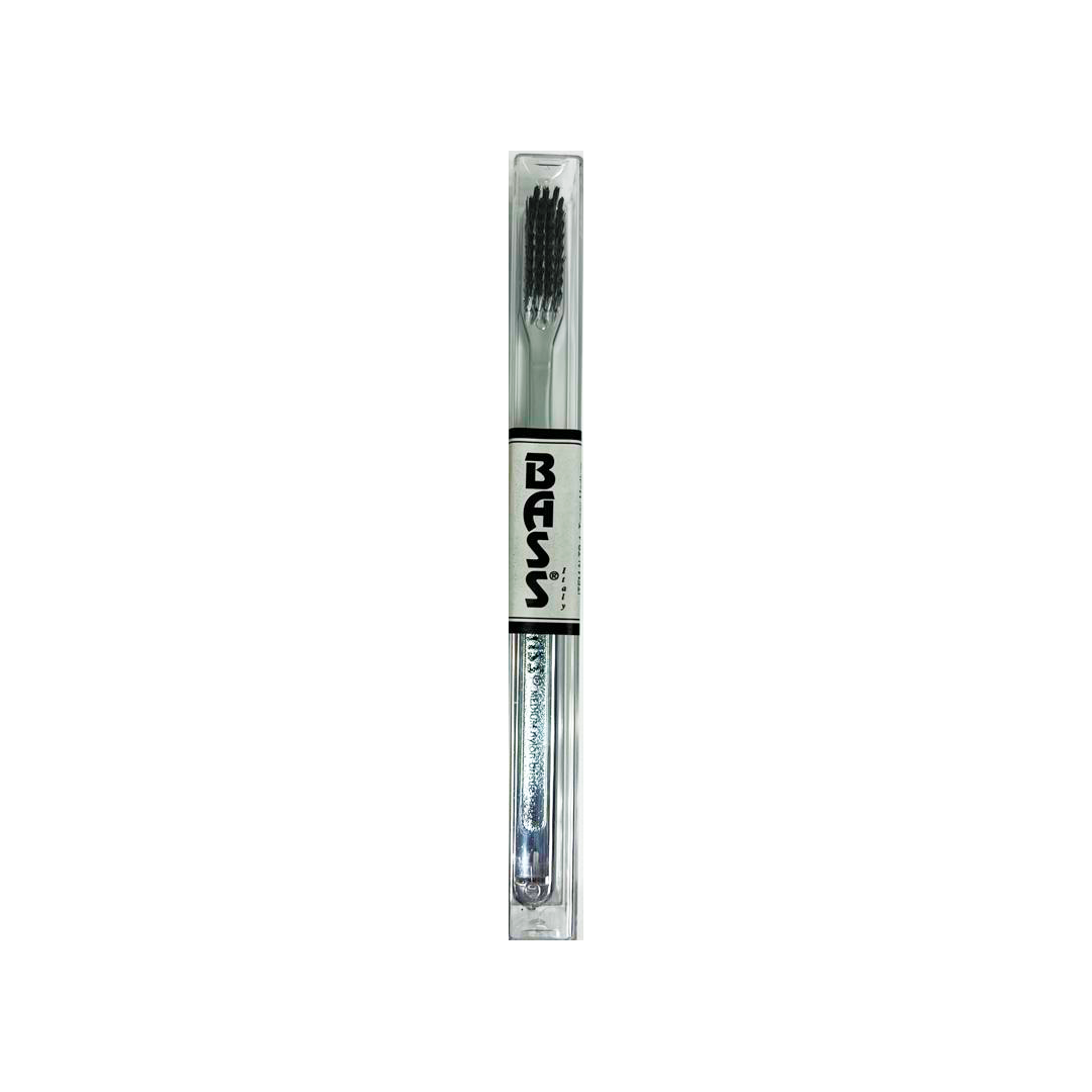 Edge Brush