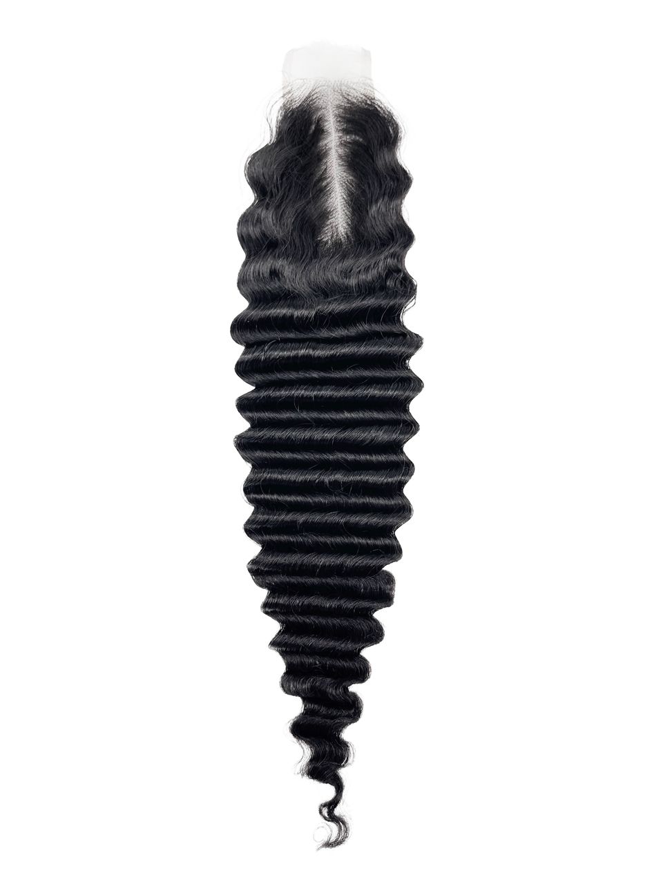 2x6 Closure