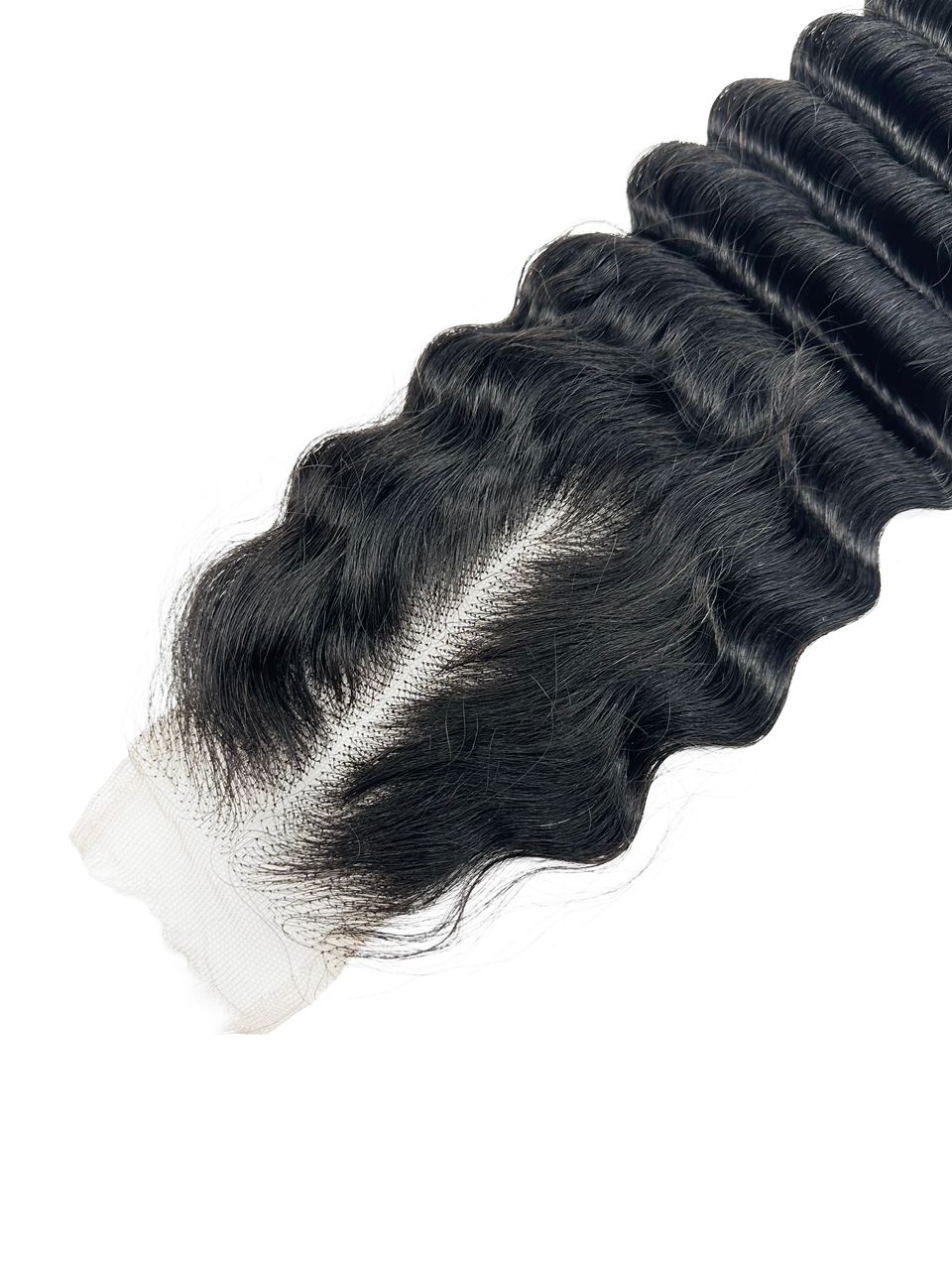 2x6 Closure