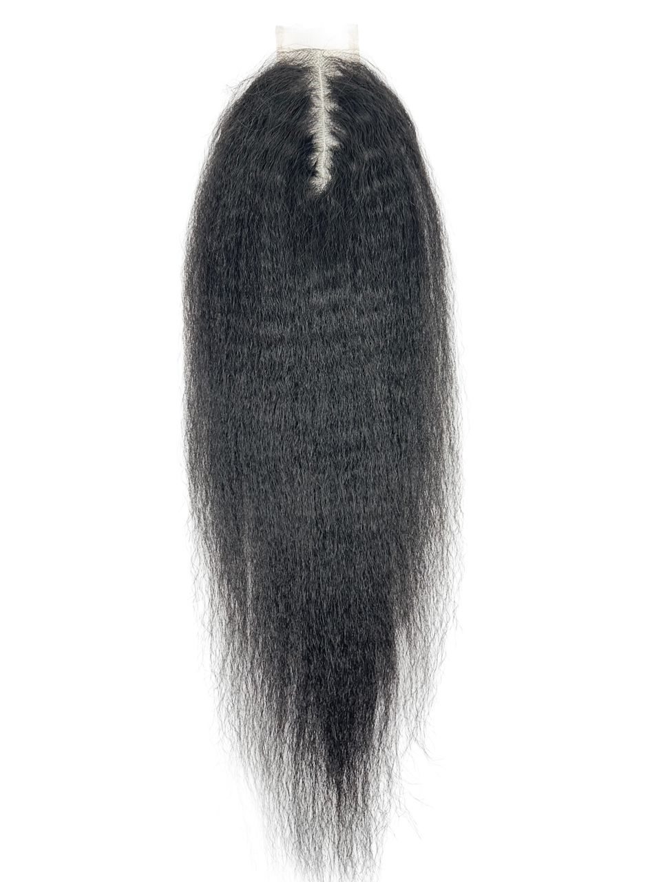 2x6 Closure