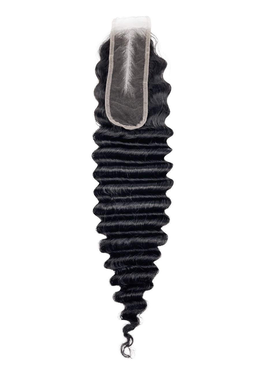 2x6 Closure