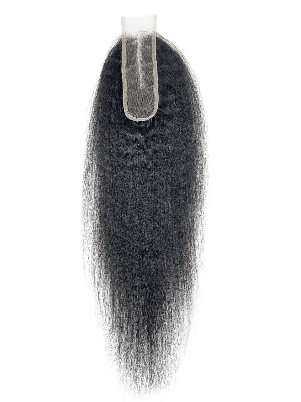 2x6 Closure